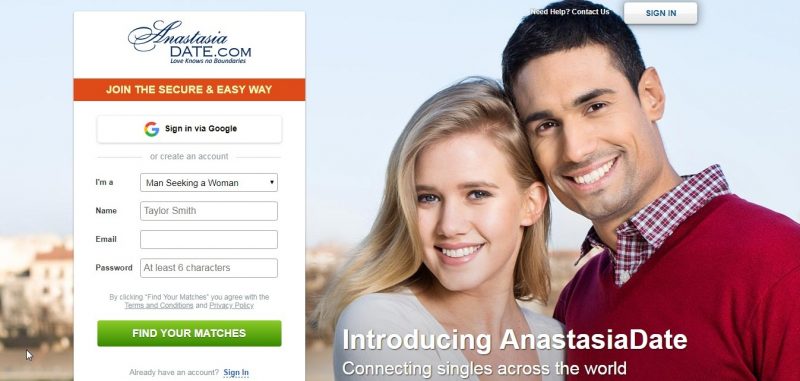 anastasiadate.com, anastasiadate, anastasiadate scam