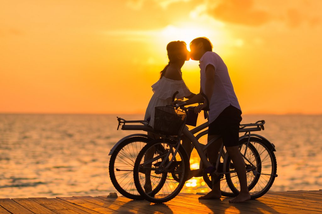 These 10 First Date Ideas Will Win Their Heart Anastesiadate
