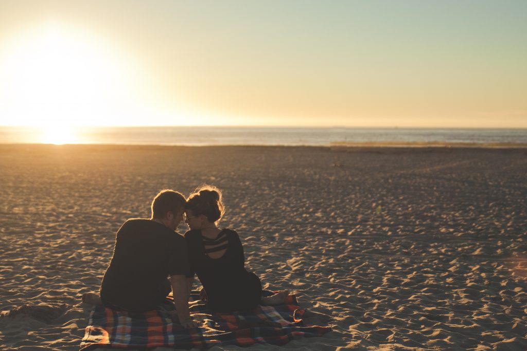 10 Hard Truths About Relationships You Must Accept