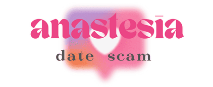 AnastasiaDate Scam